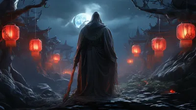 8月29日专属福利！剑侠世界3兑换码汇总