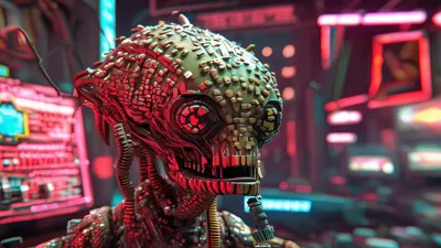 注意啦！2025.8.30剑侠世界3新兑换码曝光